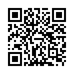 QR to this certificate