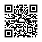 QR to this certificate