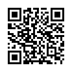 QR to this certificate
