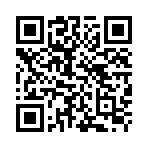 QR to this certificate