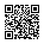QR to this certificate