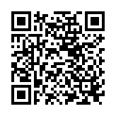 QR to this certificate
