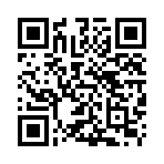 QR to this certificate