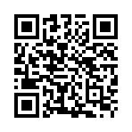 QR to this certificate