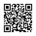 QR to this certificate