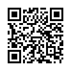QR to this certificate