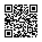 QR to this certificate
