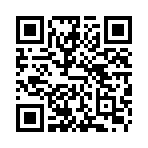 QR to this certificate