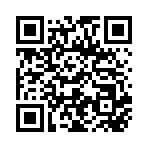 QR to this certificate