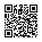 QR to this certificate