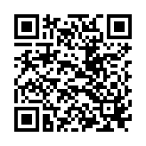 QR to this certificate