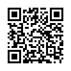 QR to this certificate