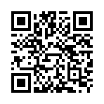 QR to this certificate