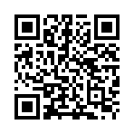 QR to this certificate