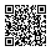 QR to this certificate
