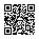 QR to this certificate