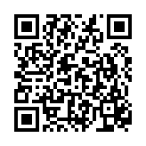 QR to this certificate