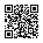 QR to this certificate
