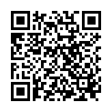 QR to this certificate
