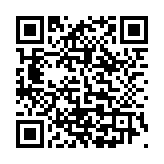 QR to this certificate