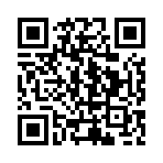 QR to this certificate
