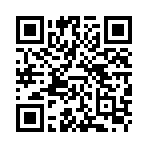 QR to this certificate