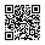 QR to this certificate