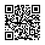QR to this certificate