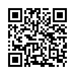 QR to this certificate