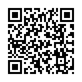 QR to this certificate