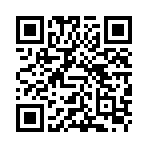 QR to this certificate