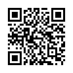 QR to this certificate