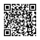 QR to this certificate