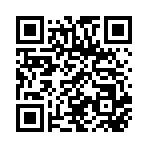 QR to this certificate