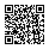 QR to this certificate