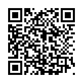 QR to this certificate