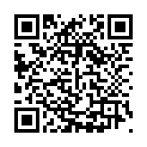 QR to this certificate