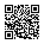 QR to this certificate
