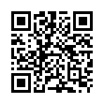 QR to this certificate