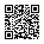 QR to this certificate