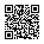 QR to this certificate