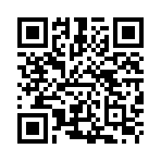 QR to this certificate