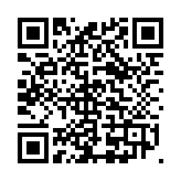 QR to this certificate