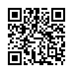 QR to this certificate
