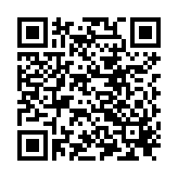 QR to this certificate