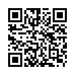 QR to this certificate