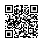 QR to this certificate