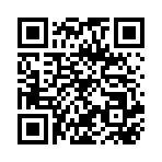 QR to this certificate