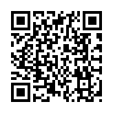 QR to this certificate
