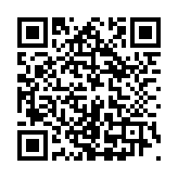 QR to this certificate